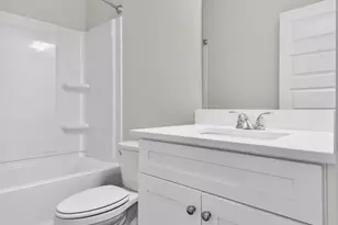 83 Derring Cir, Newnan, GA 30263 - Photo 24