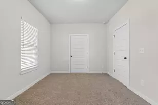 83 Derring Cir, Newnan, GA 30263 - Photo 18