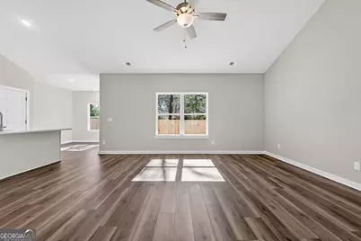 83 Derring Circle, Newnan, GA 30263 - Photo 4