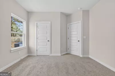 83 Derring Circle, Newnan, GA 30263 - Photo 22