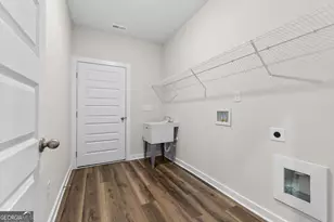 83 Derring Cir, Newnan, GA 30263 - Photo 20