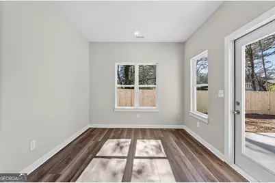 83 Derring Circle, Newnan, GA 30263 - Photo 10