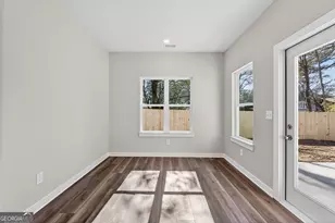 83 Derring Cir, Newnan, GA 30263 - Photo 10