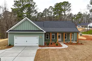 83 Derring Cir, Newnan, GA 30263 - Photo 1