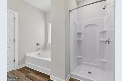 83 Derring Circle, Newnan, GA 30263 - Photo 16