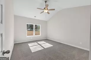 83 Derring Cir, Newnan, GA 30263 - Photo 12