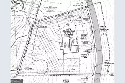 83 Derring Circle, Newnan, GA 30263 - Photo 30