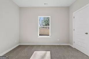 83 Derring Cir, Newnan, GA 30263 - Photo 26