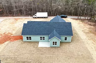 83 Derring Cir, Newnan, GA 30263 - Photo 28