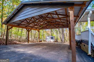 140 Suburban Dr, Temple, GA 30179 - Photo 52