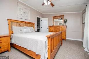 140 Suburban Dr, Temple, GA 30179 - Photo 30