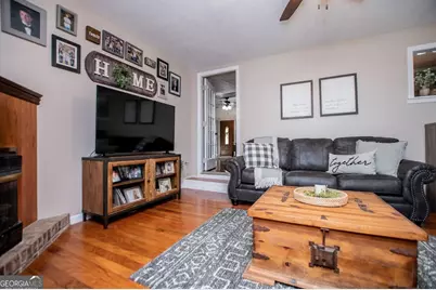 140 Suburban Drive, Temple, GA 30179 - Photo 26