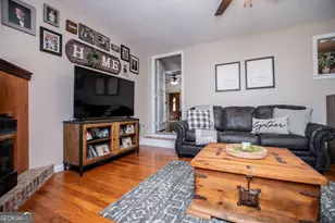 140 Suburban Dr, Temple, GA 30179 - Photo 26