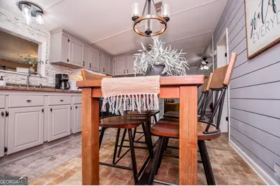 140 Suburban Drive, Temple, GA 30179 - Photo 22