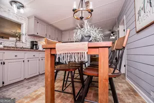 140 Suburban Dr, Temple, GA 30179 - Photo 22