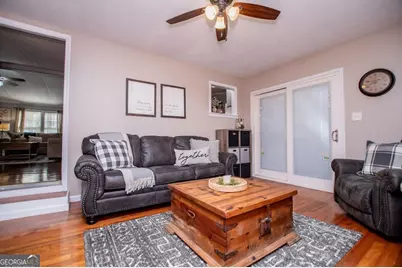 140 Suburban Drive, Temple, GA 30179 - Photo 24