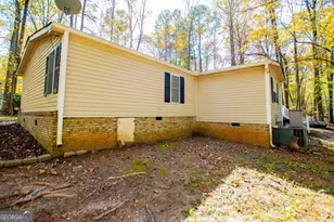140 Suburban Dr, Temple, GA 30179 - Photo 64