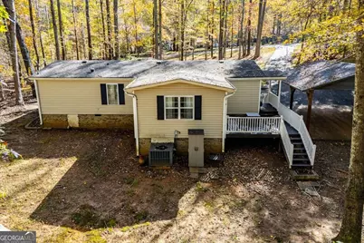 140 Suburban Drive, Temple, GA 30179 - Photo 66