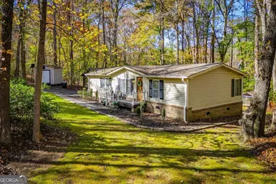 140 Suburban Drive, Temple, GA 30179 - Photo 74