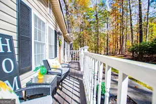 140 Suburban Dr, Temple, GA 30179 - Photo 46