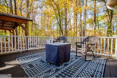 140 Suburban Drive, Temple, GA 30179 - Photo 68