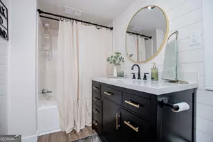 140 Suburban Dr, Temple, GA 30179 - Photo 34