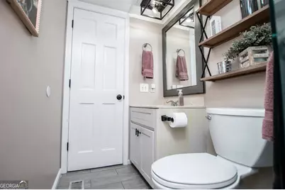 140 Suburban Drive, Temple, GA 30179 - Photo 44