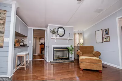 140 Suburban Drive, Temple, GA 30179 - Photo 8