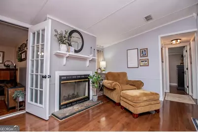 140 Suburban Drive, Temple, GA 30179 - Photo 10