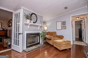 140 Suburban Dr, Temple, GA 30179 - Photo 10