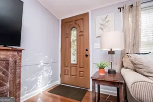 140 Suburban Dr, Temple, GA 30179 - Photo 4