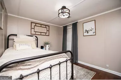 140 Suburban Drive, Temple, GA 30179 - Photo 38