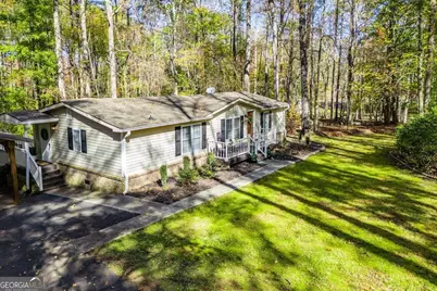 140 Suburban Drive, Temple, GA 30179 - Photo 58