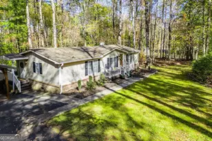 140 Suburban Dr, Temple, GA 30179 - Photo 58