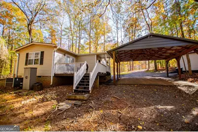 140 Suburban Drive, Temple, GA 30179 - Photo 54