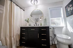 140 Suburban Dr, Temple, GA 30179 - Photo 32