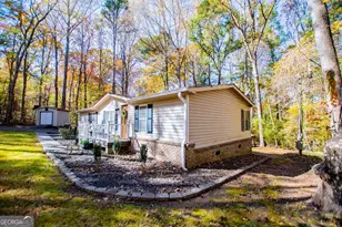 140 Suburban Dr, Temple, GA 30179 - Photo 56