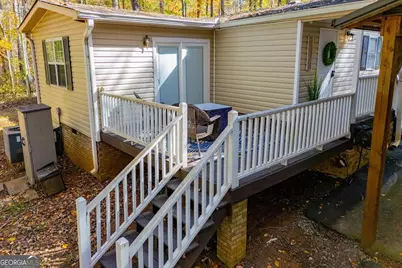 140 Suburban Drive, Temple, GA 30179 - Photo 62