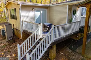 140 Suburban Dr, Temple, GA 30179 - Photo 62