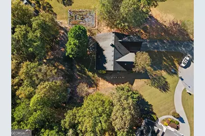 4520 Lafayette Lane, Loganville, GA 30052 - Photo 22