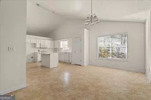 4520 Lafayette Ln, Loganville, GA 30052 - Photo 10