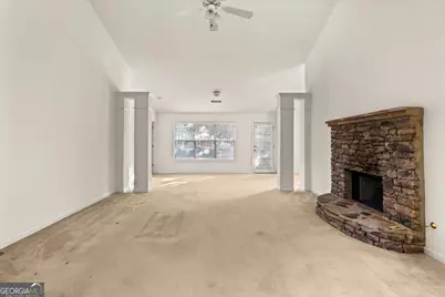 4520 Lafayette Lane, Loganville, GA 30052 - Photo 6