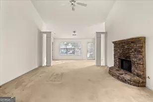 4520 Lafayette Ln, Loganville, GA 30052 - Photo 6