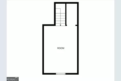 4520 Lafayette Lane, Loganville, GA 30052 - Photo 44