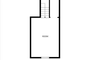 4520 Lafayette Ln, Loganville, GA 30052 - Photo 44