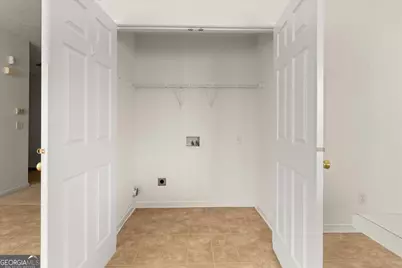 4520 Lafayette Lane, Loganville, GA 30052 - Photo 18