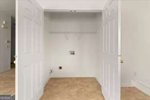 4520 Lafayette Ln, Loganville, GA 30052 - Photo 18