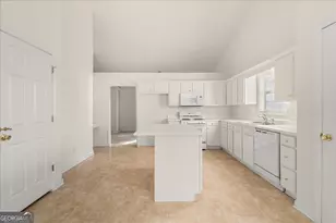 4520 Lafayette Ln, Loganville, GA 30052 - Photo 12