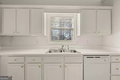 4520 Lafayette Lane, Loganville, GA 30052 - Photo 16