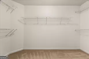 4520 Lafayette Ln, Loganville, GA 30052 - Photo 28